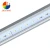 Import Liguang Brand 3 Years Warranty heat resistant aluminum profile SMD 3014 LED Hard Rigid Strip from China