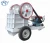 Import Lime Diesel Powder Stone Crusher from China