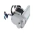 Import Linear Actuator 12V/24V Linear Actuator from China