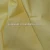 Import linen fabric  free samples,  L21*21 52*53 ,ramie fabric wholesale from China