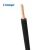 Import Linya UL10602 Low Smoke Halogen Free Frpe Insulated 1.5 mm copper wire cable from China