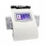 Import Lipo Laser Machine For Sale Fat Burning Beauty Equipment Cryo  Body Slimming Machine from China