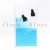 Import Liquid Motion Timer Bubbler Water Oil Hourglass Floating Penguin Paperweight Home Office Desk Decor Sensory Toys for Kids from China