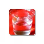 LIQUID SODIUM SILICATE - FLEXITANK