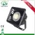 Import Lithium battery backup 100W led emergency light rechargeable from China
