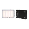 Lithium-integrated RGB LED pocket Photography light