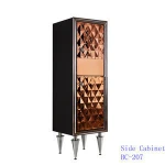 Living Room Furniture Living Room Cabinet