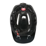 Lixada Mountain Bike Cycling Bicycle Helmet outdoor Sports Safety Protective Helmet 13 Vents Y4348B
