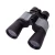 Import logo customized high power binocular telescope outdoor long range binoculars from China