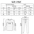 Import Long Johns Sets Comfort Skins Long Johns Thermal Underwear from China