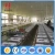 Import Long Life Safety Valve Silk Screen Printing Table Printer from China