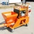 Import Long life wearing part cement mortar spraying machine for sale with OEM service from China