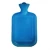 Import long mini rubber hot water bottle rubber hot and cold hot water bottle from China