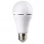 Import Long Working Time Led bulb emergency light bulb E27   led emergency bulb ZF003--- 5W 7W 9W 12W 15W 18W from China