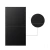 Import Longi Hot Promotional Mono Photovoltaic Panel High Efficiency 182mm Half Cell 540w 550w 555w Solar Panel from China