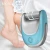 Import Looking For Agents To Distribute Our Products Professional Electric Callus Remover from China