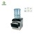 Import looking for the bullet ice machine/cube ice machine portable mini/table type ice machine from China