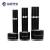 Import Lotion Beauty Package luxury cosmetic acrylic  Long Shape Jar and Bottle from China