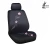 Import Lovely Designs Car Interior Accessories Car Seat Cover from China