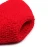 Import Lovely Newborn Baby Girl/Boy Crochet Knitted christmas Hat Sets/Xmas Santa Costume Photo Photography Prop Christmas Outfit from China