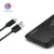 Import Low Cost  MI RFID Card 13.56 mhz rfid Reader USB Smart Card Reader from China