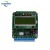Import Low cost module ultrasonic flow meter for arduino from China