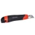 Import Low MOQ 18mm wide blade SK2 material economy plastic utility knife from China