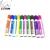 Import Low-Odor Original Chisel Tip Dry Erase Whiteboard Markers from China
