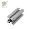low price 3535 aluminum 6061 t6 price extrusion alloy profile