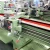 Import Low Price C6150 Manual Lathe Machine Torno Precision Metal Turning Lathe Machine Supplier from China