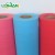 Import Low price China supplier air filter production filter paper from China