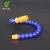 Import Low price Cooling System Water Hose plastic adjustable pipe for sale G1/4 from China