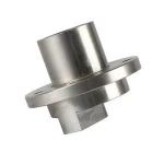 Low price custom high precision die casting hydraulic pump system construction machinery parts
