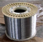 low price gi wire alambre galvanizado galvanized wire manufacturers