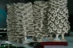 Low Price Good Quality Gold Silver Brass Bronze Jewelry casting services all designs sizes investment lost wax casting services
