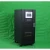 Import Low Price Guaranteed Quality 1KVA  online battery uninterrupted power supply ups from China
