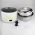 Import low price portable Big size top sale 1.8L rice cooker from China