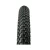 Import Low price Sales abrasion resistant Kenda 26*2.125 china tire from China