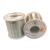 Import Low Price Solder Wire 0.4/0.5/0.6/0.8/1/3mm 1kg 40/60 Rosin Core Soldering Tin-Lead Welding Wire from China