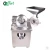 Import Low Price Soya Bean Grinder, Soya Powder Grinder WIth Final 20-120 mesh from China