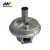 Import Low price stainless steel gas pressure regulator safety reducing valve from China