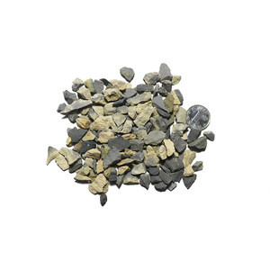 Low price supply Calcined bauxite use for Precision casting