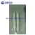 Import Low price toilet paper holder from China