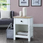 Low Price tv tray side table With Professional Technical Support Bedside Table