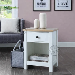 Low Price tv tray side table With Professional Technical Support Bedside Table