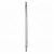 Import Low price watch pin 360 Pcs 8-25 mm stainless steel watch spring bar from China