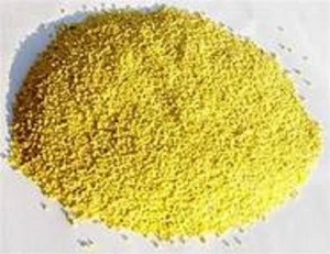 Low Price Wholesale New Crop bulk hulled yellow millet on sale