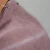 Import Low Price Wholesale Waterproof Anti-mildew Pvc Synthetic Artificial Leather For Handbags from China