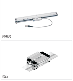 Low-priced fast measurement two-dimensional measuring instrument