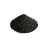 Low Sulfur Graphite Petroleum Coke GPC 1-5 mm